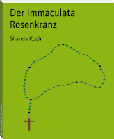 image-6833938