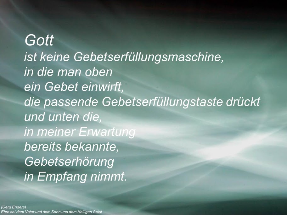 image-3232750