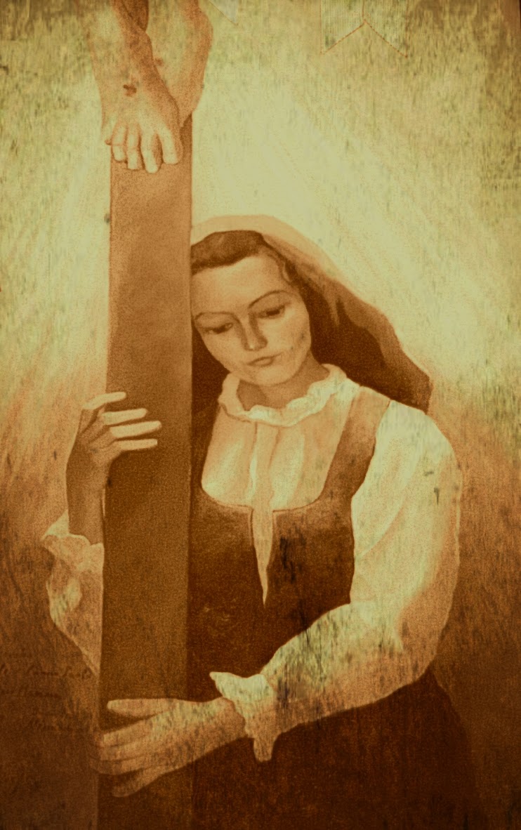 image-4103097