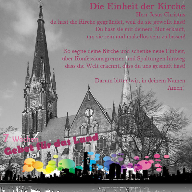 anliegen2 Kopie