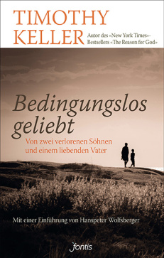 image-6509358