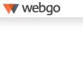webgo GoPaket Silver - Der Ideale Einstieg zur eigenen WebsiteTop Leistung