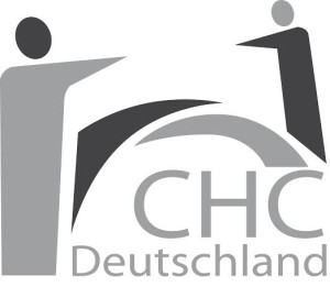 logo-chc