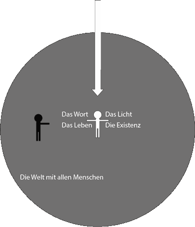 image-2097986