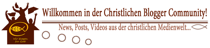 Christliche Blogger Community